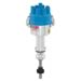 Mallory Ignition YL554CV - Mallory Marine Points Distributors