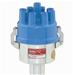 Mallory Ignition YL567EV - Mallory Marine Points Distributors