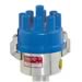 Click here for more information about Mallory Ignition YL577AV - Mallory Marine Points Distributors