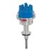 Click here for more information about Mallory Ignition YL579AV - Mallory Marine Points Distributors