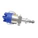 Mallory Ignition YL666A - Mallory Marine Points Distributors