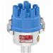 Click here for more information about Mallory Marine YLM501GV - Mallory Marine Magnetic Breakerless Distributors