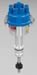 Click here for more information about Mallory Marine YLM512CV - Mallory Marine Magnetic Breakerless Distributors