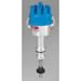 Mallory Marine YLM567EV - Mallory Marine Magnetic Breakerless Distributors