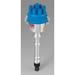 Click here for more information about Mallory Marine YLM624AV - Mallory Marine Magnetic Breakerless Distributors