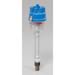 Click here for more information about Mallory Marine YLM624BV - Mallory Marine Magnetic Breakerless Distributors