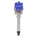 Click here for more information about Mallory Marine YLM700AV - Mallory Marine Magnetic Breakerless Distributors