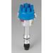 Click here for more information about Mallory Ignition YLU501GV - Mallory Marine Unilite Distributors