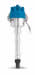 Mallory Marine 9-26309 - Mallory Marine Magnetic Breakerless Distributors