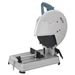 Makita MP2414NB - Makita Portable 14 Inch Cut-Off Saws