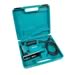 Makita MP4329K - Makita Orbital Jig Saws