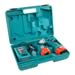 Makita MP6991DWE - Makita 9.6 V Cordless Impact Wrenches