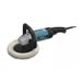 Makita MP9227CX3 - Makita 7 in. Electronic Sander-Polisher Kits