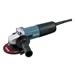 Makita MP9554NBX - Makita Angle Grinders