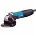 Makita MPGA4030K - Makita Angle Grinders