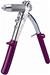 Malco Products 2IN1 - Malco 2-in-1 Hand Riveters