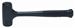 Malco Products DB1 - Malco Dead Blow Hammers