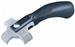 Malco Products FST2 - Malco Fin Straightening Tools