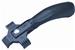 Malco Products FST - Malco Fin Straightening Tools