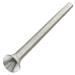 Malco Products TB102K - Malco Tube Benders
