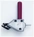 Malco Products TS1 - Malco TurboShears