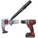 Malco Products TSA1 - Malco TurboShears