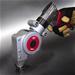 Malco Products TSA1A - Malco Air TurboShears