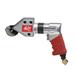 Malco Products TSHD1A1 - Malco TurboShears HD AIR