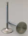 Click here for more information about Manley 10714-8 - Manley Street Flo Valves