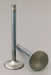 Click here for more information about Manley 10717-8 - Manley Street Flo Valves