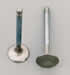 Click here for more information about Manley 10721-8 - Manley Street Flo Valves