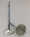 Click here for more information about Manley 10727-8 - Manley Street Flo Valves
