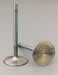Click here for more information about Manley 10728-8 - Manley Street Flo Valves