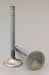 Click here for more information about Manley 10749-8 - Manley Street Flo Valves