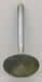 Click here for more information about Manley 10766-8 - Manley Street Flo Valves