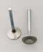Click here for more information about Manley 11355-8 - Manley Race Series Stainless Steel Valves