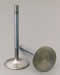 Manley 11500-8 - Manley Race Series Stainless Steel Valves