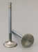 Manley 11501-8 - Manley Race Series Stainless Steel Valves