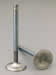 Click here for more information about Manley 11517-8 - Manley Race Series Stainless Steel Valves