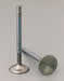 Manley 11521-1 - Manley Race Series Stainless Steel Valves