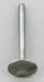 Manley 11565-8 - Manley Race Series Stainless Steel Valves