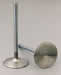 Click here for more information about Manley 10552-8 - Manley Budget Series Performance Valves