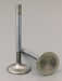 Click here for more information about Manley 11859-8 - Manley Race Series Stainless Steel Valves
