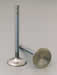 Click here for more information about Manley 11873-8 - Manley Race Series Stainless Steel Valves