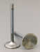 Click here for more information about Manley 11891-8 - Manley Race Series Stainless Steel Valves