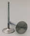 Click here for more information about Manley 11892-8 - Manley Race Series Stainless Steel Valves