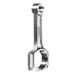Manley 14319-8 - Manley
