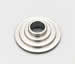 Click here for more information about Manley 23650-16 - Manley Titanium Valve Spring Retainers