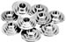 Manley 23652-16 - Manley Street Master Steel Valve Spring Retainers