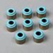 Manley Viton® Valve Stem Seals